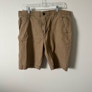 Men’s shorts